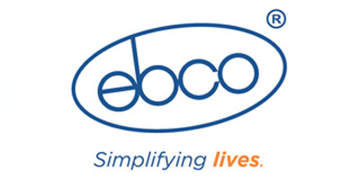 ebco Logo