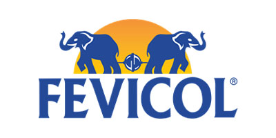 Fevicol logo