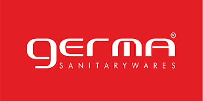 germa logo