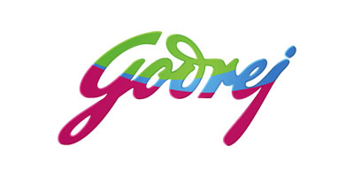 Godrej logo